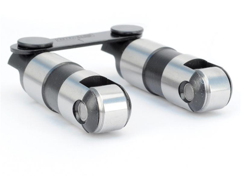 Comp Cams Chrysler Hemi Drop-In Roller Lifter - Evolution HCT GEN III-thumbmail-3