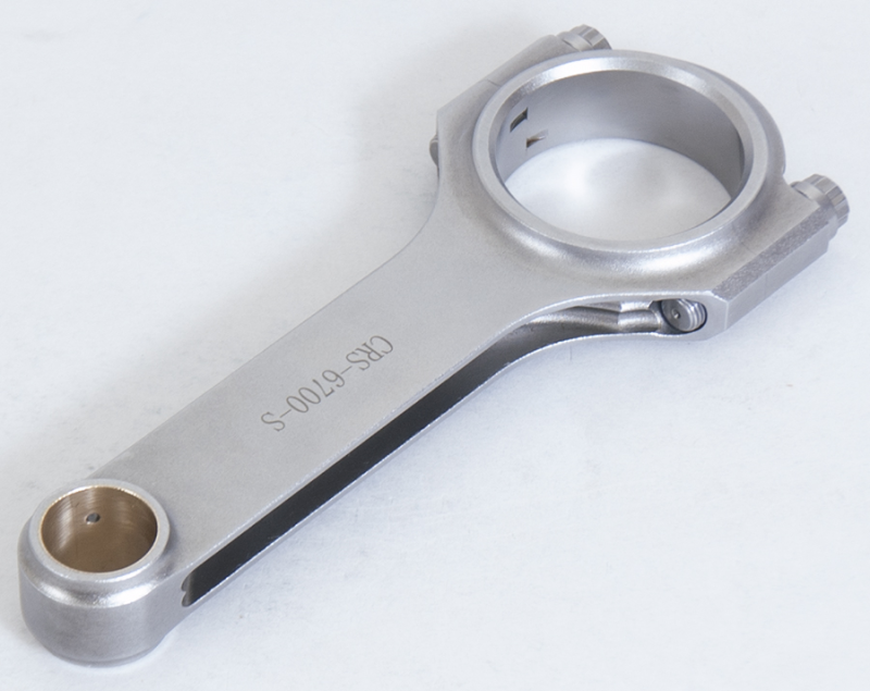 Eagle BBC 4340 Forged H-Beam-thumbmail-5