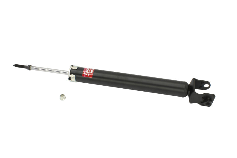 KYB Shocks & Struts Excel-G Rear INFINITI G35 (RWD) 2007-08 INFINITI G37 (RWD) 2008-10 INFINITI G37-thumbmail-2