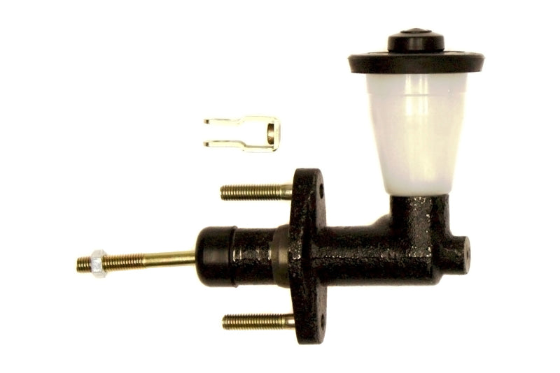 Exedy OE 1977-1977 Toyota Celica L4 Master Cylinder-thumbmail-1