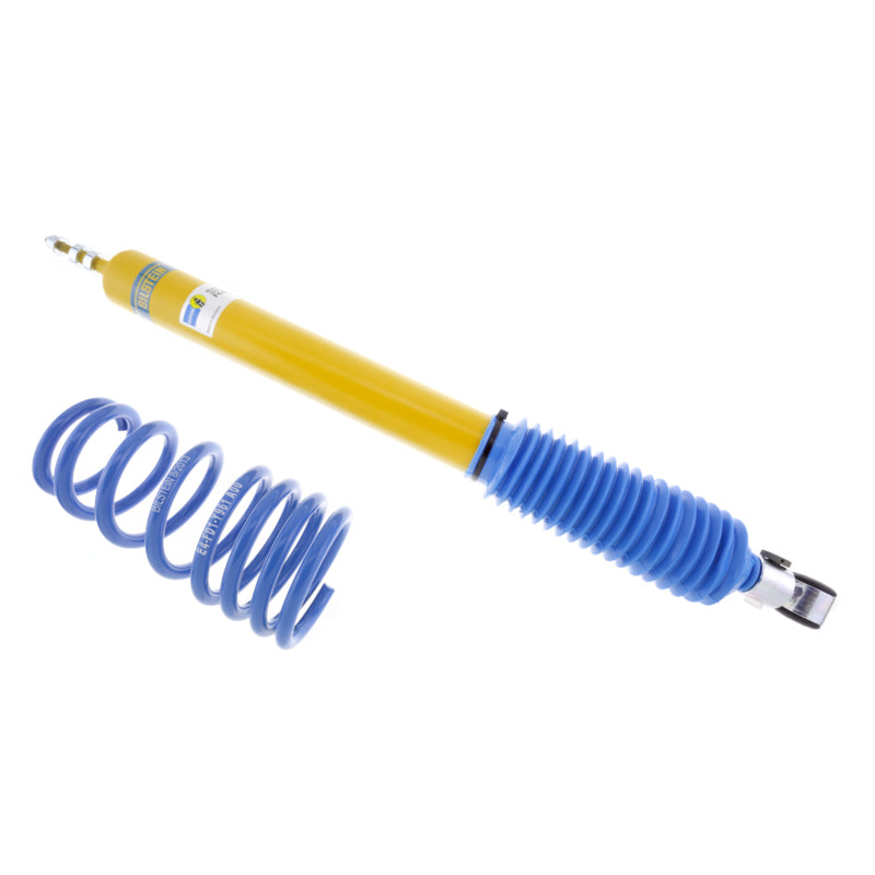 Bilstein B16 Ford Focus 2 Lim./Mazda 3/S40/V50 K6 Suspension Kit-thumbmail-8