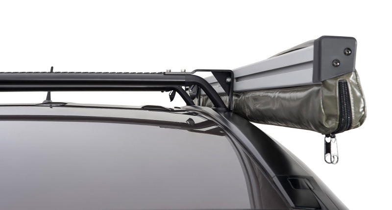 Rhino-Rack Sunseeker Awning Angled Down Brackets for Flush Bars (RS/SG)-thumbmail-6