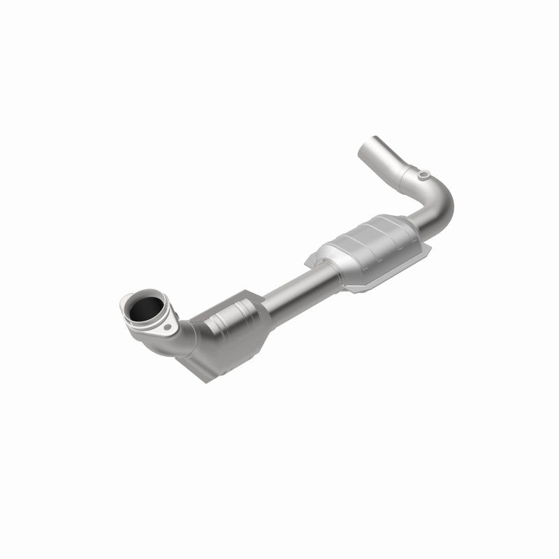 MagnaFlow Conv DF 00-04 Ford E150 4.6L Driver Side-thumbmail-24