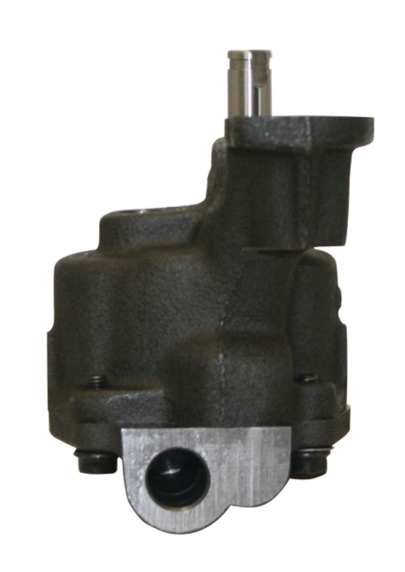 Moroso Chevrolet Small Block High Volume Heavy Duty Tough Neck Oil Pump-thumbmail-1