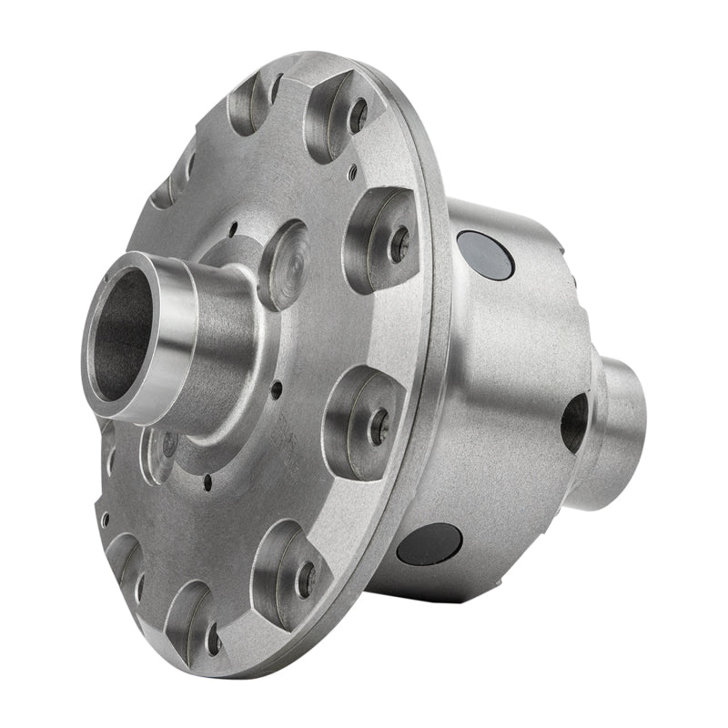 ARB Airlocker Dana44 32Spl 3.73&Dn S/N.-thumbmail-5