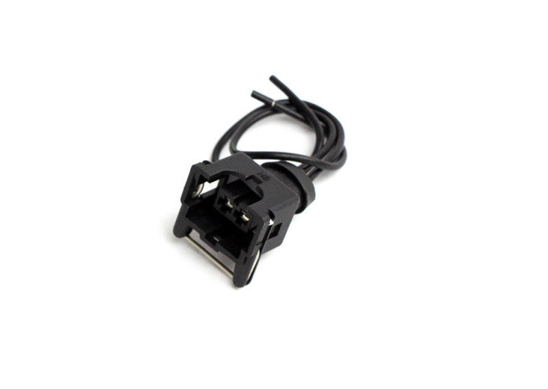 ISR Performance - Injector Connector Pigtail - Jetronic - (Individual)-thumbmail-1