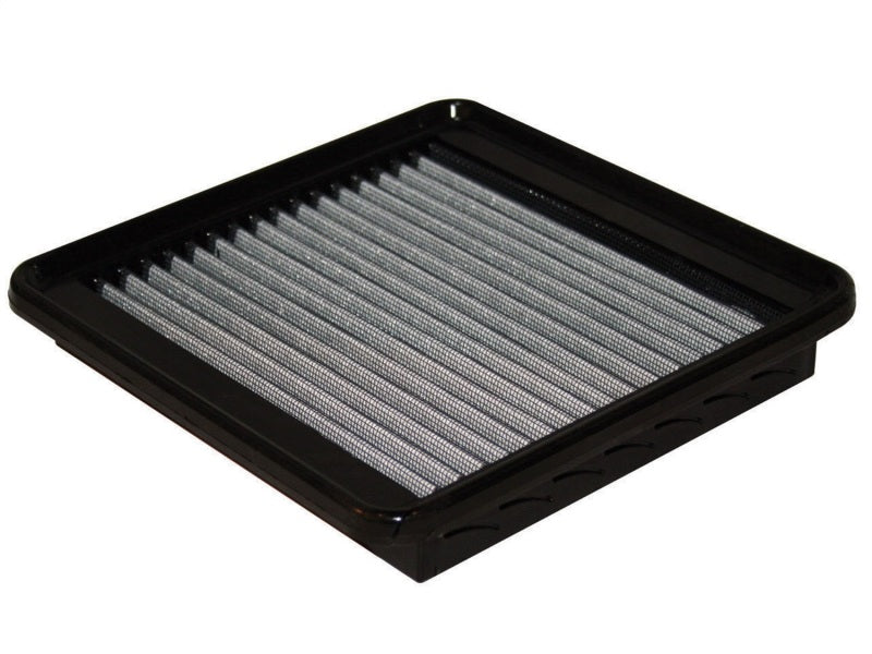 aFe MagnumFLOW Air Filters OER PDS A/F PDS Subaru Impreza WRX STI 08-11 H4-2.5L-thumbmail-1