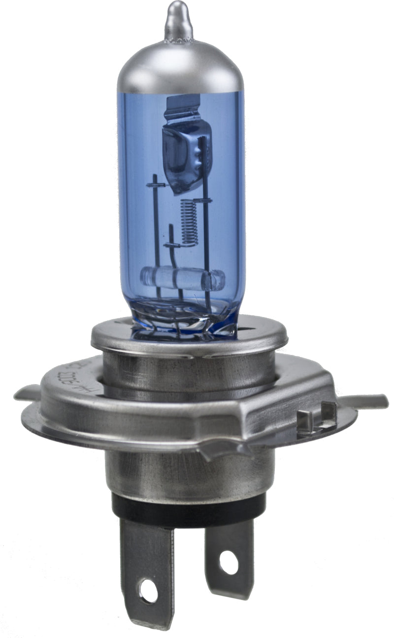 Hella Optilux H4 100/80W Xenon White XB Kit (Pair)-thumbmail-3