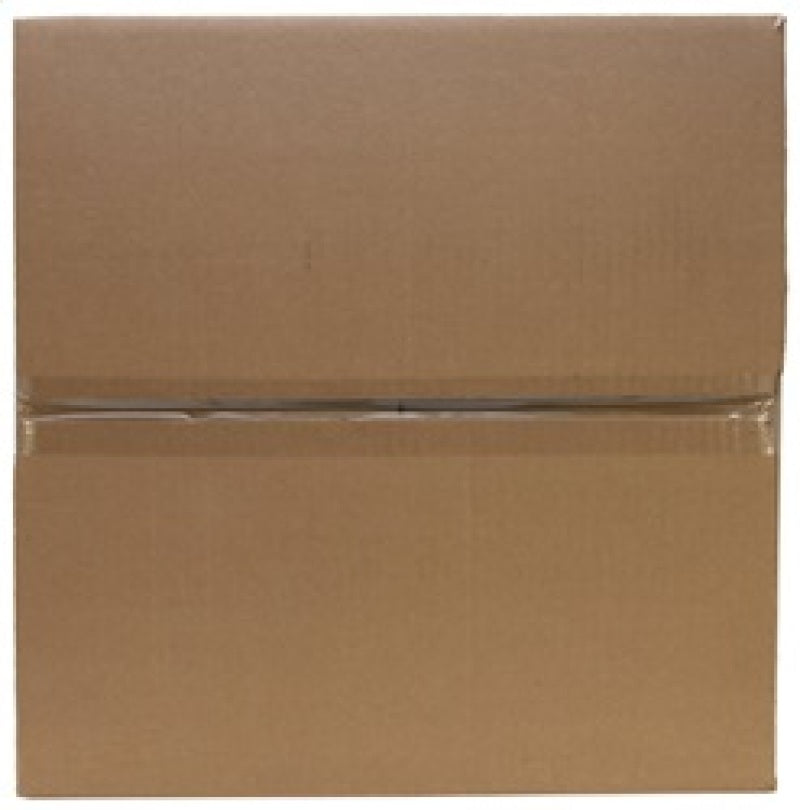 K&N 17in OD / 14-1/2in ID / 6in Height Round Air Filter-thumbmail-6