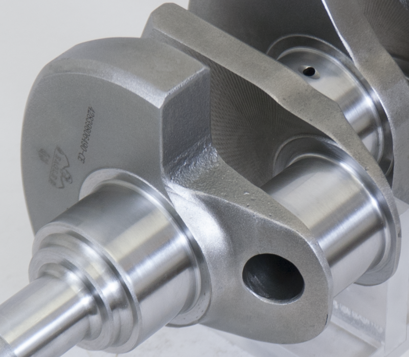 Eagle Ford FE Cast Crankshaft-thumbmail-4