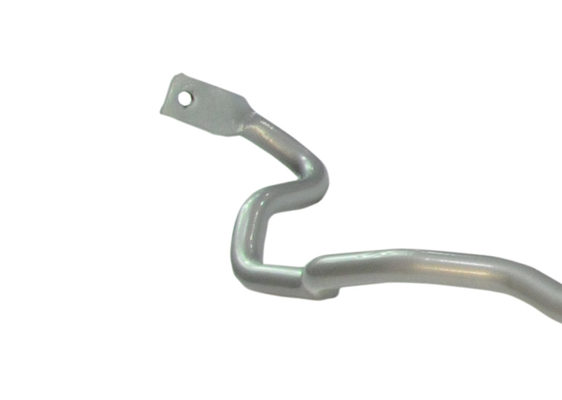Whiteline 03-07 Subaru Impreza Non-Turbo Sedan Front 22mm Swaybar-heavy duty-thumbmail-4