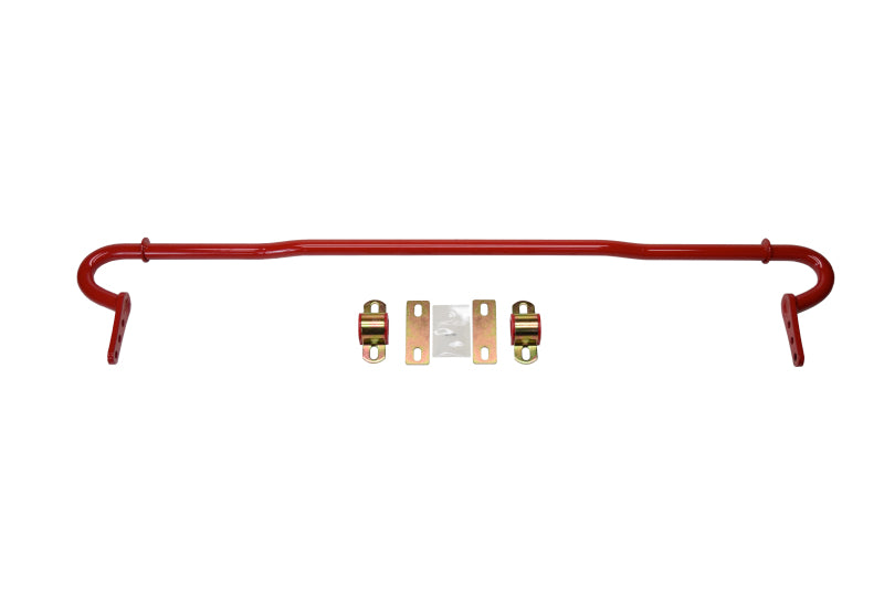 Pedders 2008-2014 Subaru WRX/STi Adjustable 22mm Rear Sway Bar-thumbmail-3