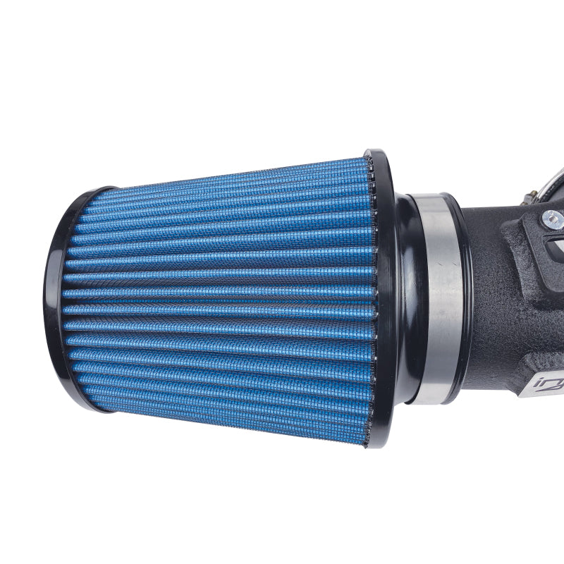 Injen 2020 Toyota Supra L6-3.0L Turbo (A90) SP Cold Air Intake System-thumbmail-6