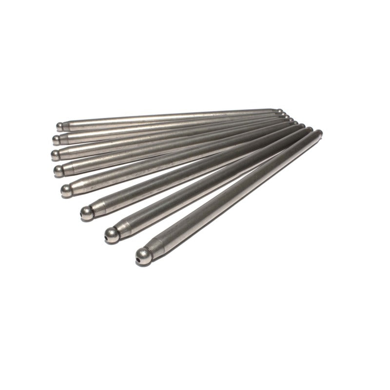 COMP Cams Pushrod Set CB High Energy-thumbmail-2