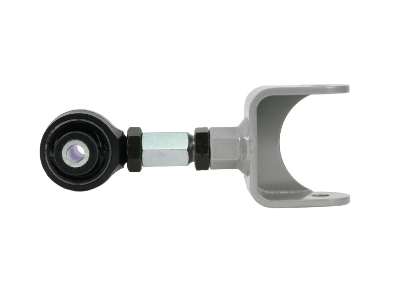 Whiteline 05-10 Ford Mustang Adjustable Rear Upper Control Arm-thumbmail-3