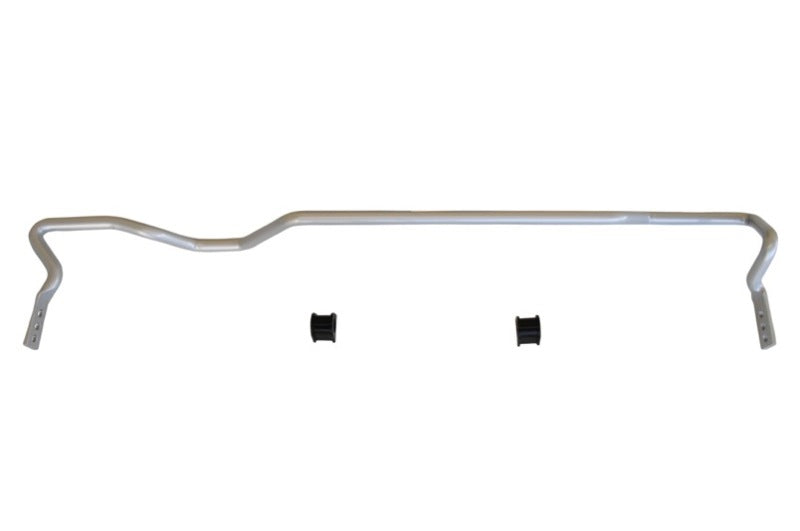 Whiteline 02-03 Subaru WRX Sedan and Wagon / 02-03 Subaru Impreza Non-Turbo w/ OE swaybar Rear 22mm-thumbmail-1