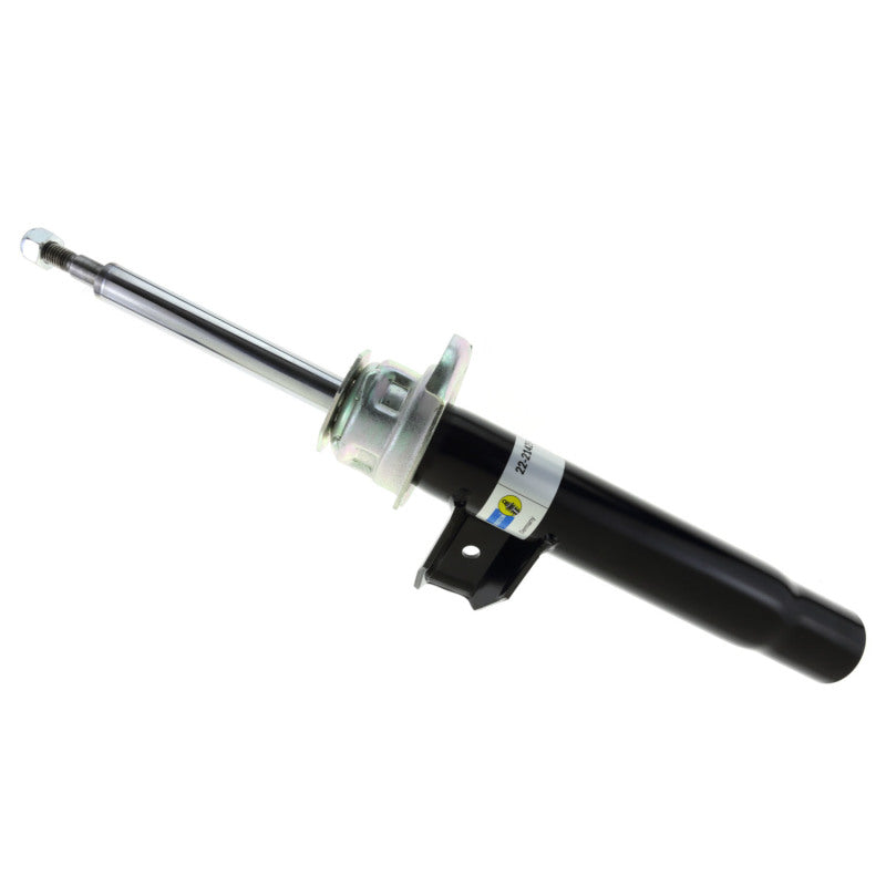 Bilstein B4 06-13 BMW 3 Series Base 3.0L Front Right Twintube Strut Assembly-thumbmail-5