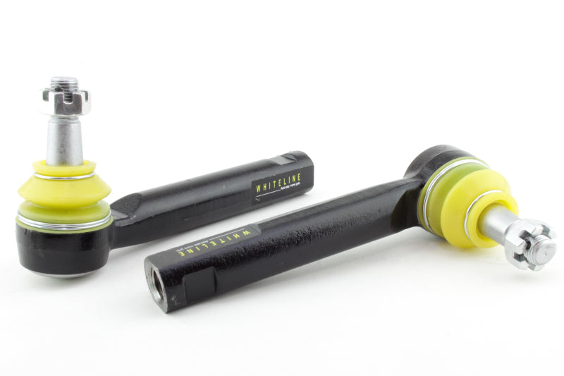 Whiteline 02-07 WRX / 04-09 STi / 05-08 LGT / 08+ WRX Hatch Front Roll-centre / bump-steer adjust ki-thumbmail-2