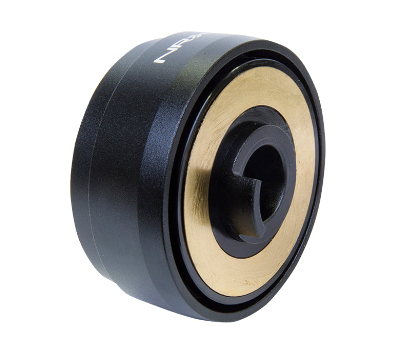 NRG Short Hub Adapter 70-83 VW MK1-thumbmail-5