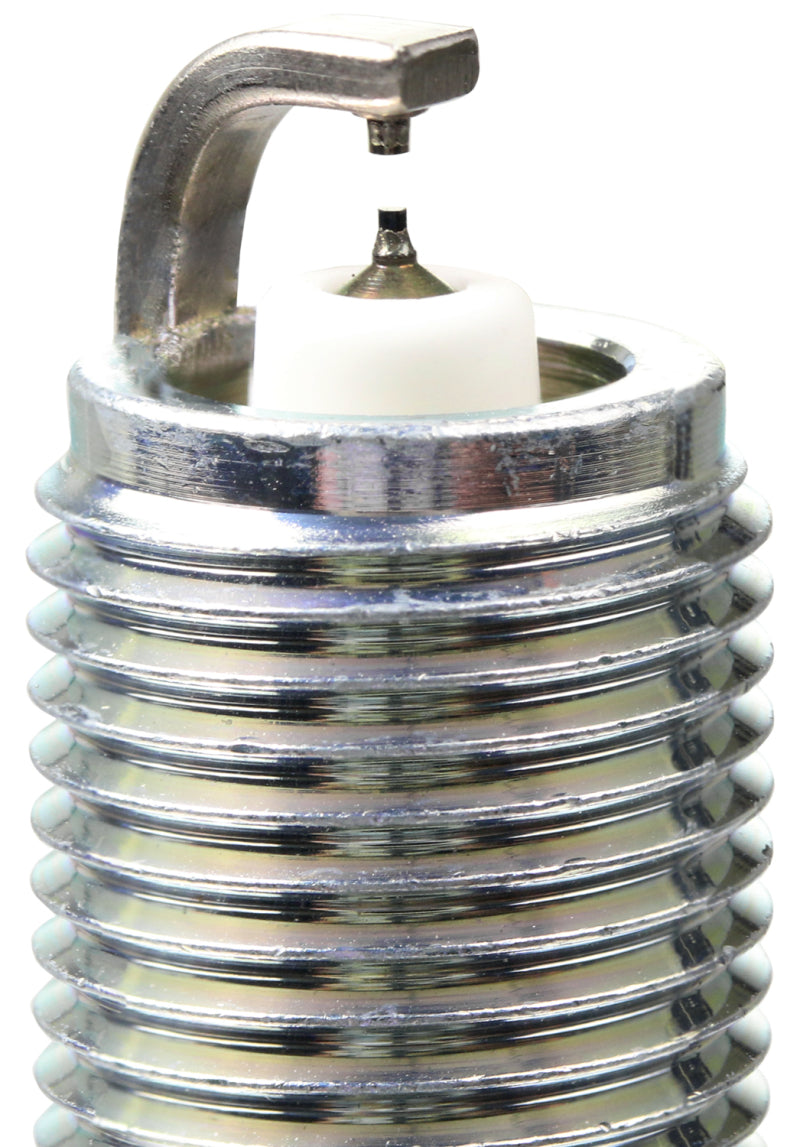 NGK Ruthenium HX Spark Plug Box of 4 (LFR5AHX)-thumbmail-2