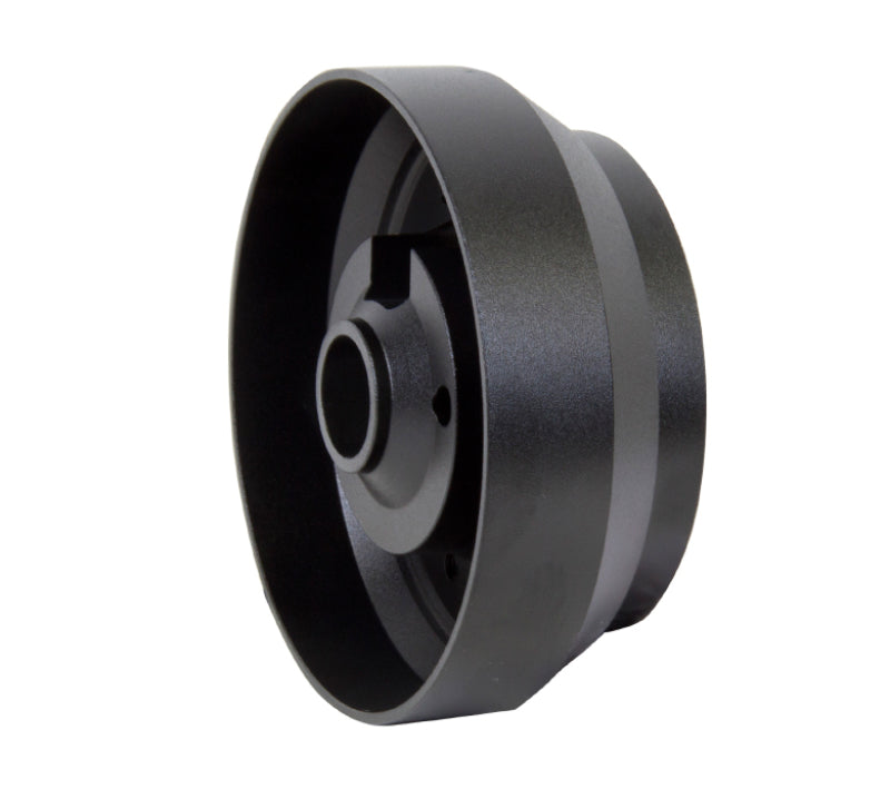 NRG Short Hub Adapter Gm / Dodge / Chevy-thumbmail-6