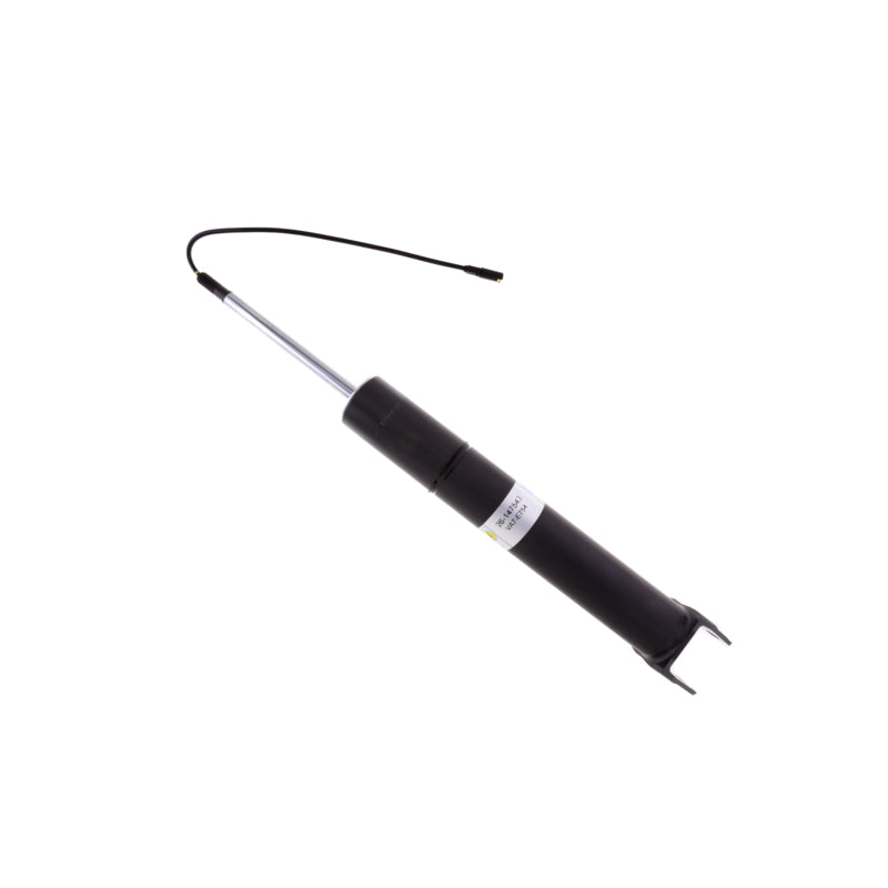 Bilstein B4 2005 Porsche 911 Carrera Rear 46mm Monotube Shock Absorber-thumbmail-6