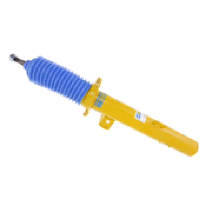 Bilstein 5100 Series 2012 BMW Z4 sDrive35i Front Left Suspension Strut Assembly-thumbmail-6