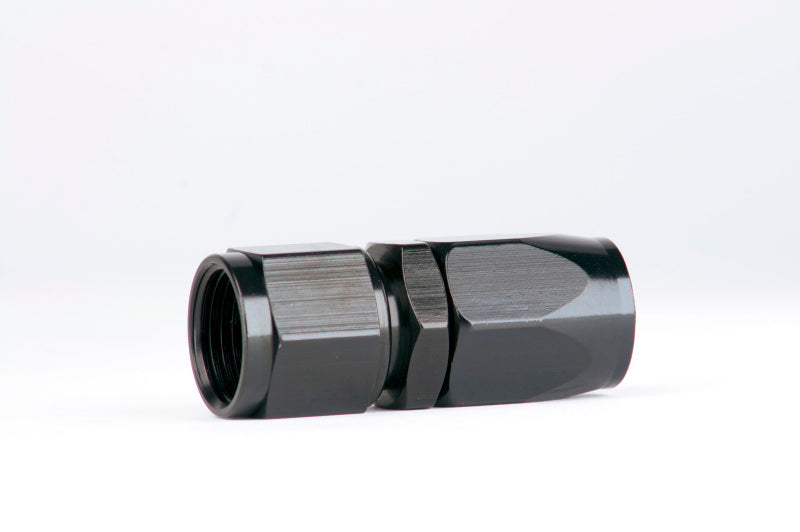 Aeromotive Hose End - AN-08 - Straight-thumbmail-2