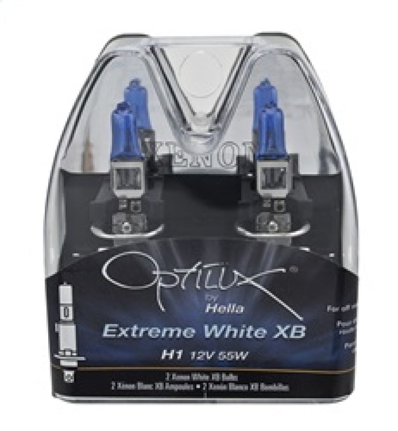 Hella Bulb H1 12V 55W Xen Wht Xb (2)-thumbmail-13