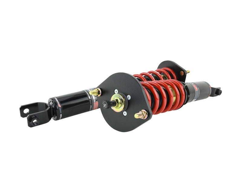 Skunk2 2016+ Mazda Miata ND Pro-ST Coilovers (Front 8 kg/mm - Rear 6 kg/mm)-thumbmail-3