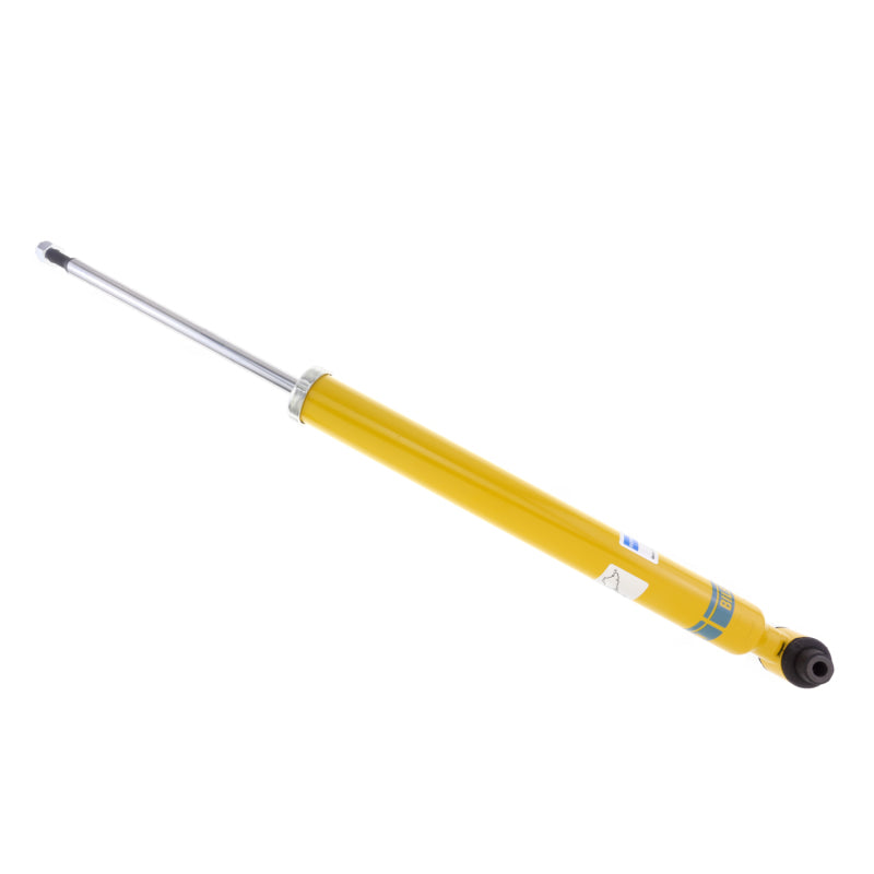 Bilstein B8 (SP) 13-14 Mercedes-Benz CLA250 Rear 36mm Monotube Shock Absorber-thumbmail-6