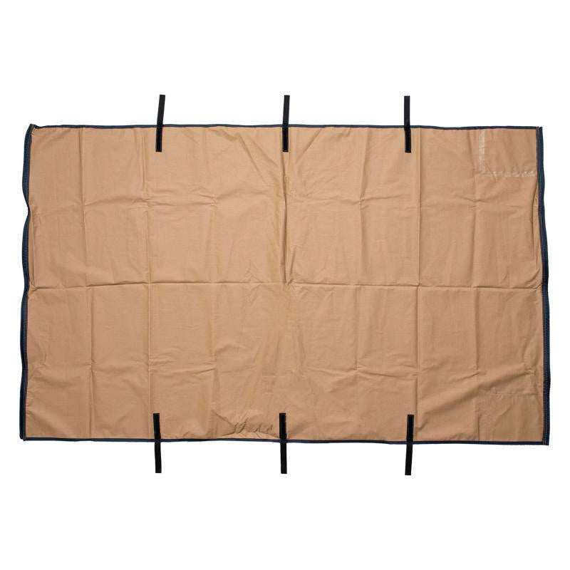 ARB Canvas - Awn 1250 X 2100 Fire Retardant Us/Canada Spec-thumbmail-3