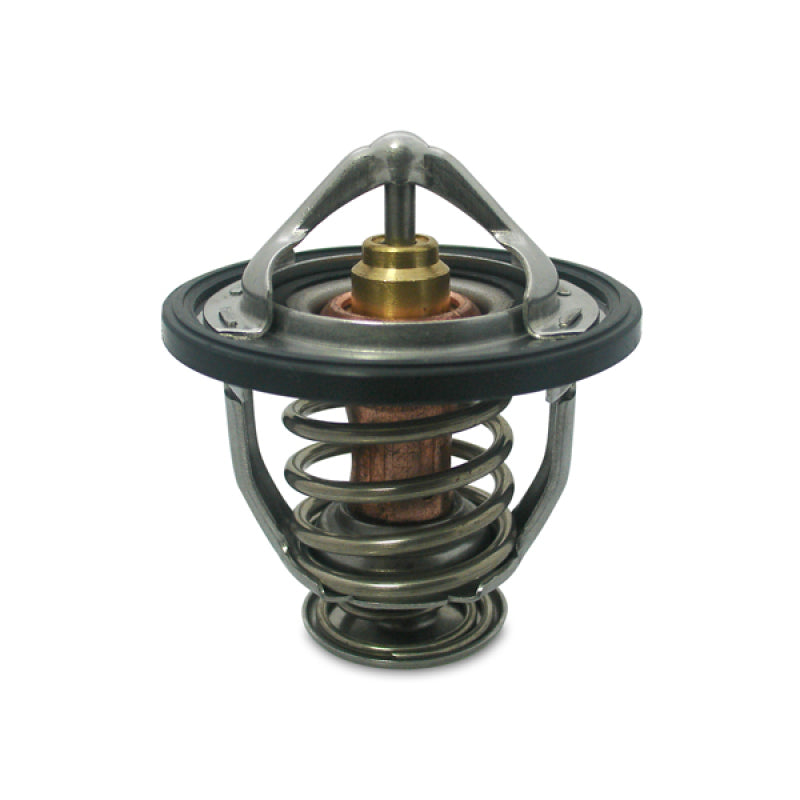 Mishimoto 05-10 Scion tC 155 Deg F / 68 Deg C Racing Thermostat-thumbmail-2