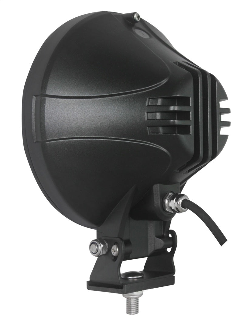Hella Value Fit 7in Light - Driving Beam-thumbmail-7