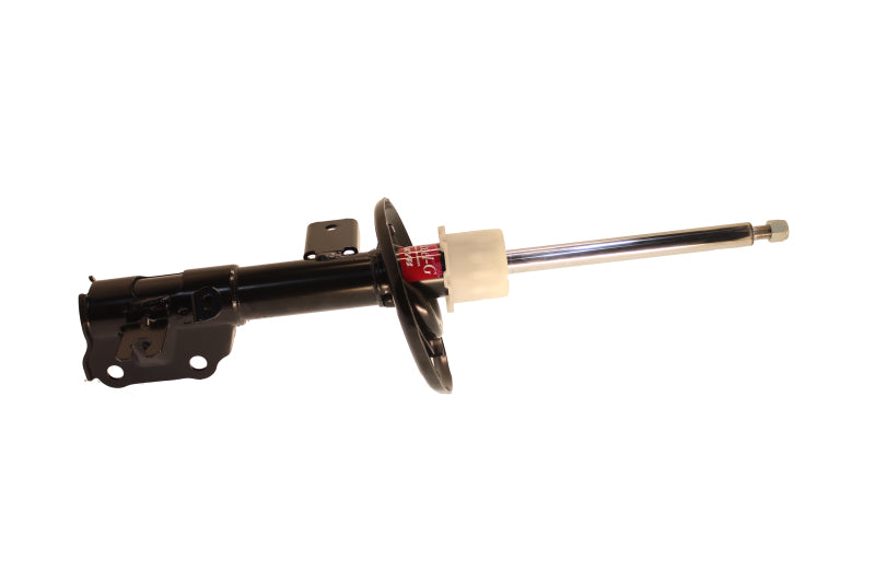 KYB Shocks & Struts Excel-G Front Left MAZDA 3 2016-2014-thumbmail-2