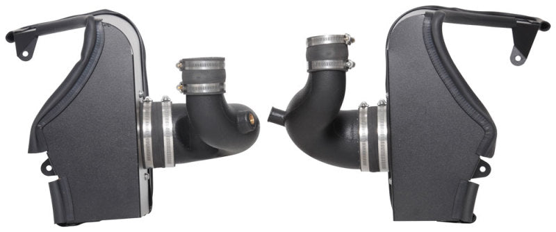 AEM 2018 C.A.S Kia Stinger V6-3.3L F/I Cold Air Intake-thumbmail-7