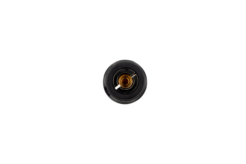 ARB Hose Coupling Us Std Jic-4 1Pk-thumbmail-2