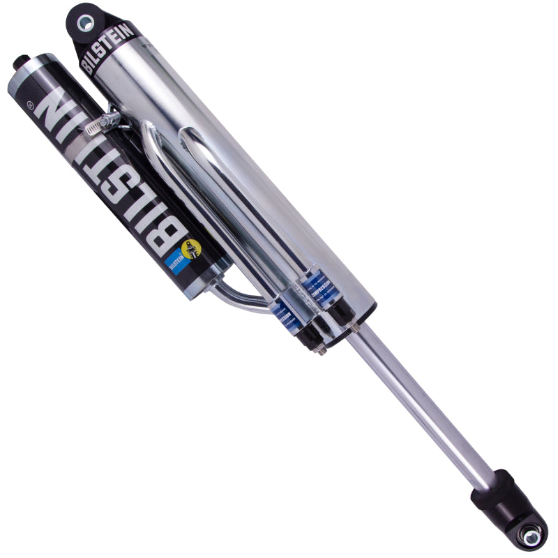 Bilstein 70mm 4 Tube Bypass 10in Stroke Right M 9200 Shock Absorber-thumbmail-2