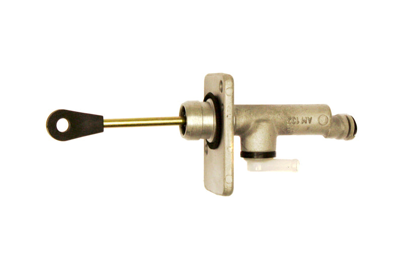 Exedy OE 2007-2012 Hyundai Elantra L4 Master Cylinder-thumbmail-2