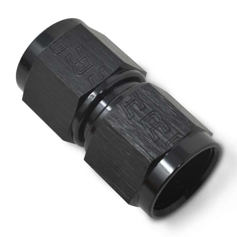 Russell Performance -8 AN Straight Swivel Coupler-thumbmail-8