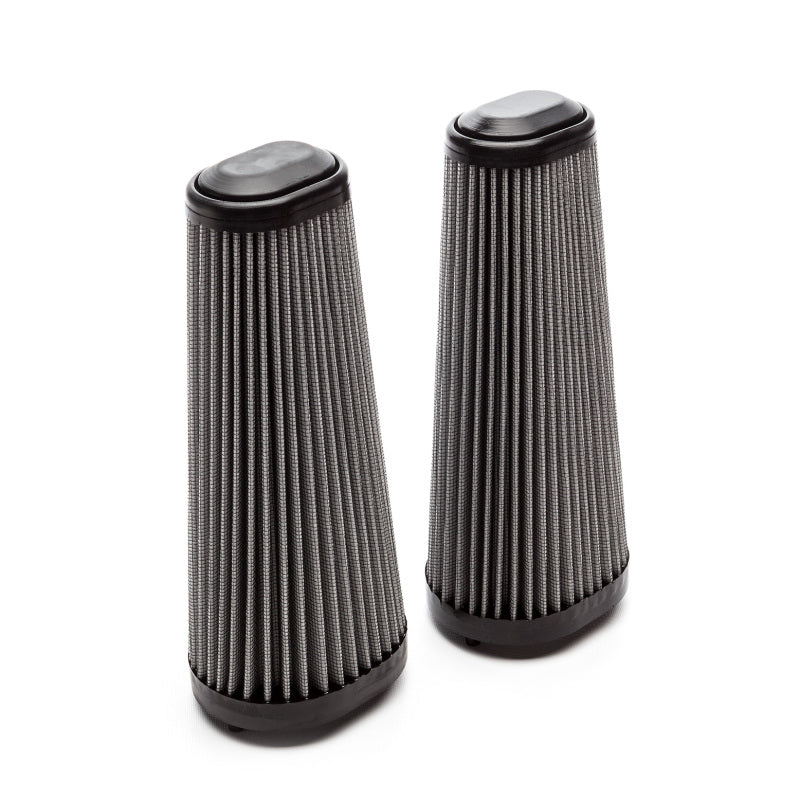 Cobb 12-16 Porsche 981 Cayman High Flow Air Filter-thumbmail-1
