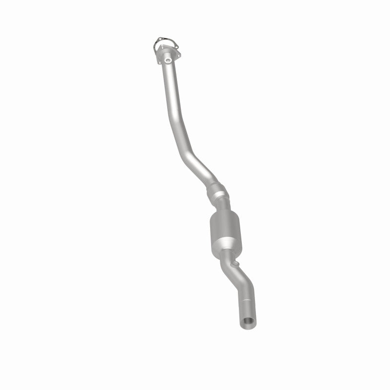 MagnaFlow Conv DF 96-99 Audi A6 Quattro 2.8L-thumbmail-25