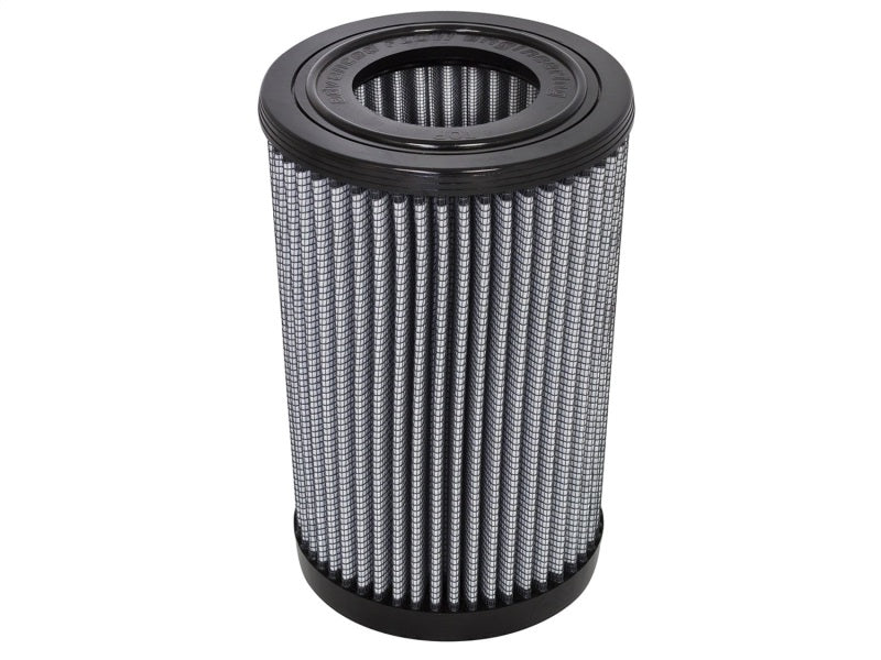 aFe MagnumFLOW Air Filters OER PDS A/F PDS Nissan Navaro L6-3.0L (td)-thumbmail-1