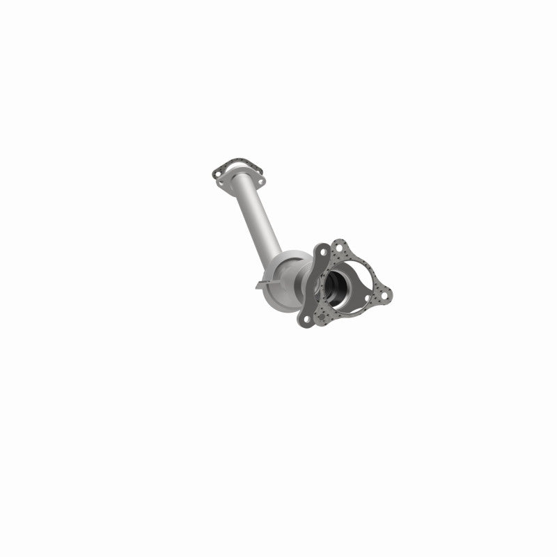 Magnaflow Conv DF 06-07 Cobalt 2.4L Auto-thumbmail-27