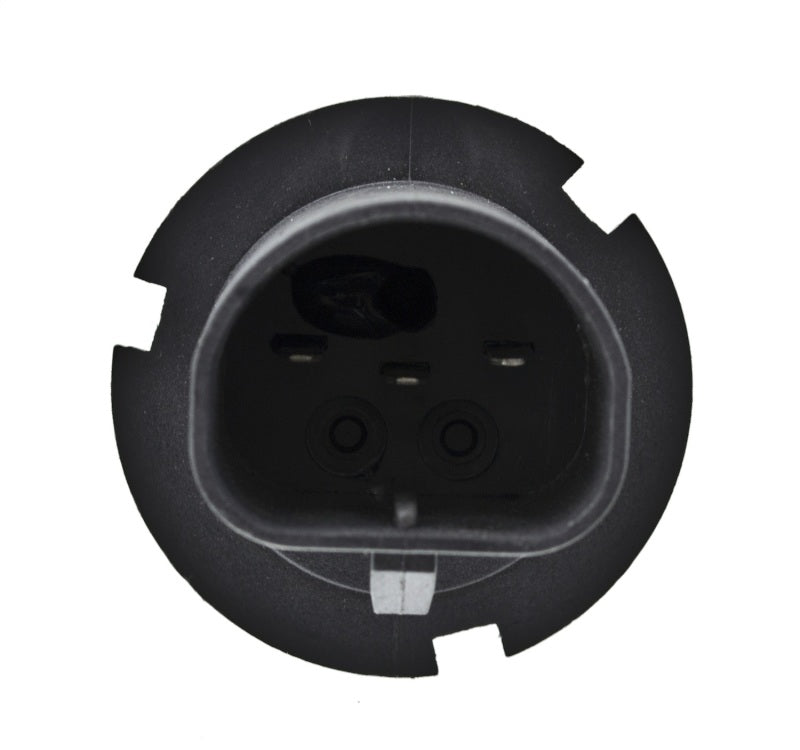 Hella Bulb Hb1 9004 12V 65/45W Xen Ylw-thumbmail-17