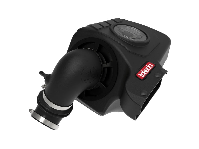 aFe 18-21 Hyundai Kona L4 2.0L Takeda Momentum Cold Air Intake System w/ Pro Dry S Media-thumbmail-8