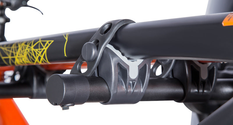 Rhino-Rack Spare Wheel Bike Carrier-thumbmail-4