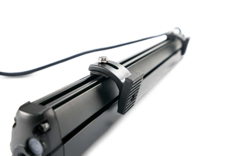 DV8 Offroad Elite Series Light Bar Mount for BE20EW105W-thumbmail-8