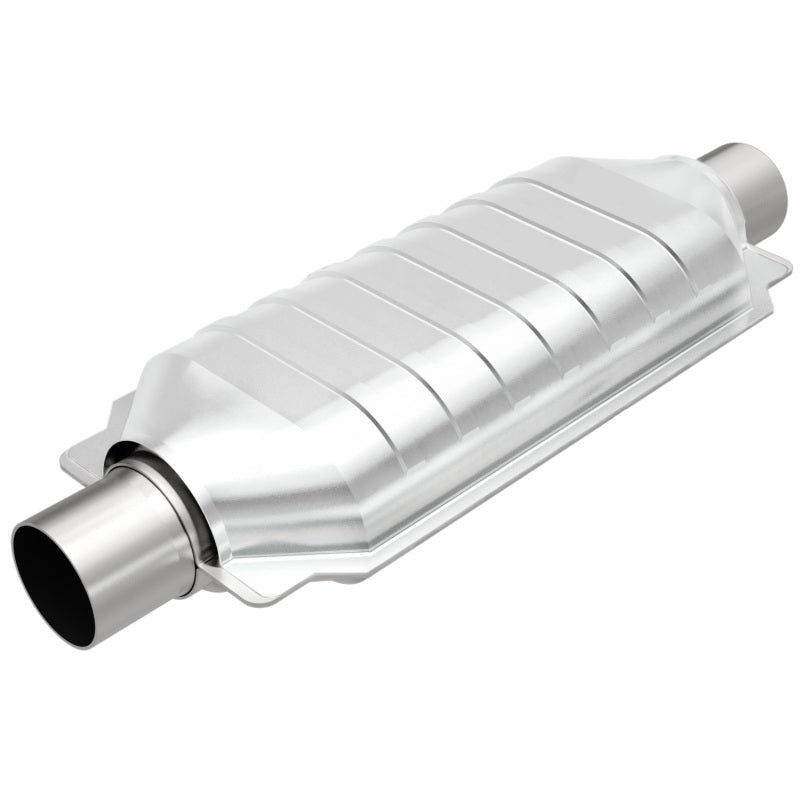 MagnaFlow Conv Univ 2.25inch-thumbmail-2