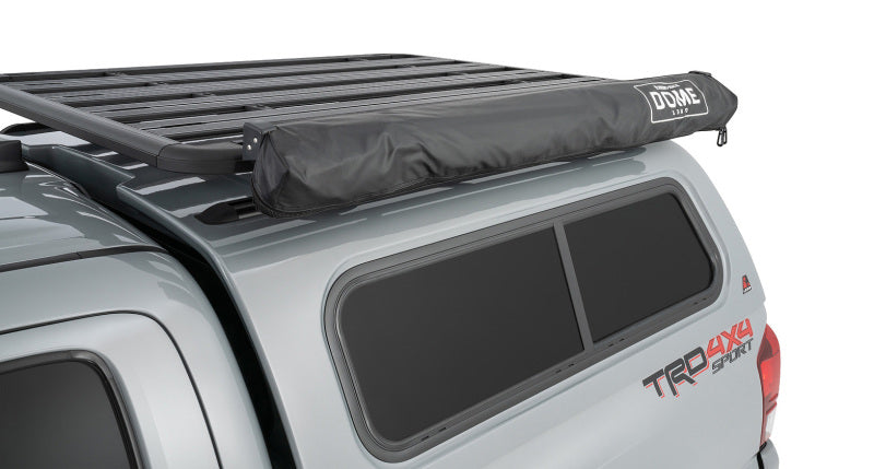 Rhino-Rack Dome 1300 Awning-thumbmail-3